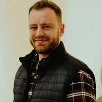 Pavlo Shyshkin