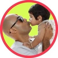 Pawan Dhakal - AllPros