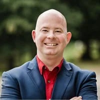 Peter Gagliardo - AllPros