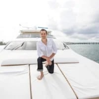 Pete Kachev - AllPros