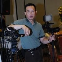 Peter Nguyen