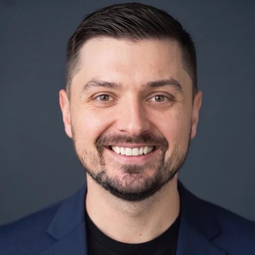 Peter Pru