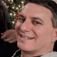 Peter Saddow