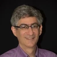 Peter Gruenbaum - AllPros