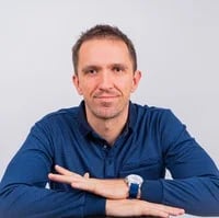 Petko Zhivkov Aleksandrov - AllPros
