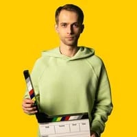 Peter Romanov - AllPros