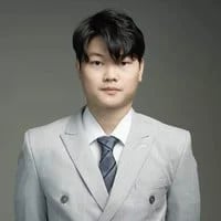 Jayce PHAM | TOP England funds Trader | TOP FTMO leaderboard trader - AllPros