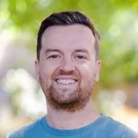 Phil Ebiner - AllPros