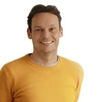 Philippe Schifflers