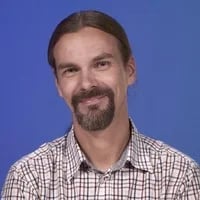 Piotr Nabielec - AllPros