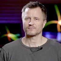 Piotr Paweska