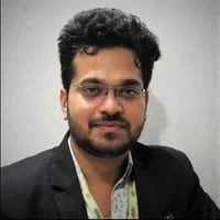 Piyush Dhakate - AllPros