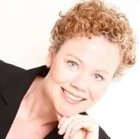 Dr. Paula Moore