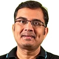 Pragati Kunwer