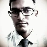 Prakash Prasad