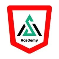 Selfcode Academy - AllPros