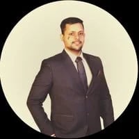 Prateek Sethi - AllPros