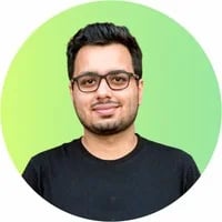 Prateek Narang Sr. Software Engineer Google