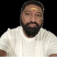 Praveen Kumar Goud - AllPros