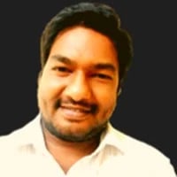 B Praveen Kumar - AllPros