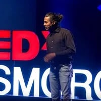 Praveen Wadalkar