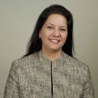 Preeti Syal