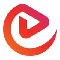 EDUCBA Bridging the Gap - AllPros