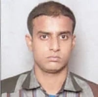 Premangshu Chanda