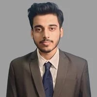 Prerak Mehta - AllPros
