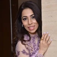 Prerna Jadhwani