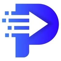 Programming Hub: 40 million+ global students