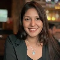 Priyanka S. L. Goyal