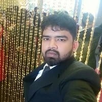 Priyankara Siriwardhana