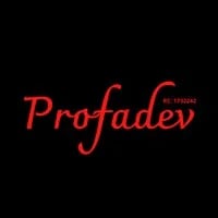 Profadev Resources