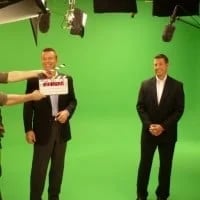 Pro Market Advisors