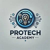 ProTech Academy Support - AllPros