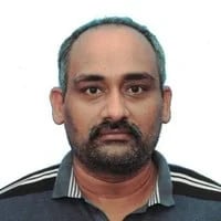 Sagar Uppuluri - AllPros