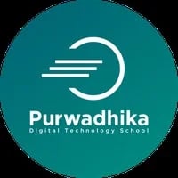 Purwadhika Digital Technology