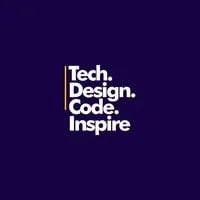 Coding Creative Guru