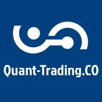 Quant- Trading - AllPros