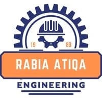 Rabia Atika