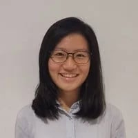 Kelsey Chong
