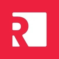 Rad Group - AllPros
