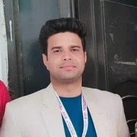 Dr.Radhakrishan sharma - AllPros