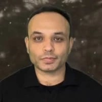 Rahul Monga - AllPros