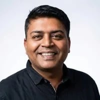 Rahul Rajat Singh