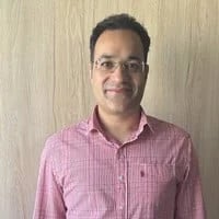 Rahul Trisal
