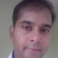 Rajesh Samant