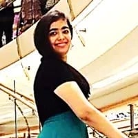 Rajneet Kaur - AllPros