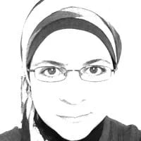 Rakia Ben Sassi